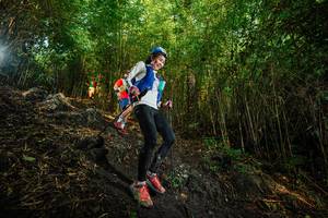 BIB: 
                            <button type="button" onclick="openModal(25103261)" class="btn btn-primary btn-sm float-right btn-popup" data-toggle="modal" data-target=".modal-high-quality">
                        <i class="fas fa-shopping-cart"></i> Add to Cart
                    </button>
                                            <button type="button" onclick="isThisMe(25103261, true)" class="btn btn-success btn-sm float-right btn-popup btn-isme hidden" data-toggle="tooltip" data-placement="bottom" title="นี่คือรูปของคุณใช่ไหม คลิกที่นี่เพื่อเอาเข้าอัลบั้ม">
                        <i class="fas fa-plus"></i> Add to album
                    </button>
                    <button type="button" onclick="isThisMe(25103261, false)" class="btn btn-warning btn-sm float-right btn-popup btn-isnotme hidden">
                        <i class="fas fa-ban"></i> Remove from album
                    </button>